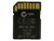 Dell W1T9G 0W1T9G GR6JR 0GR6JR SD Card Image 2 image