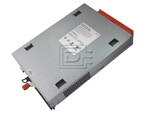 Dell W307K 0W307K 3DJRJ 03DJRJ Powervault MD1200 MD1220 EMM Controller