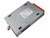 Dell W307K 0W307K 3DJRJ 03DJRJ Powervault MD1200 MD1220 EMM Controller Image 1 image