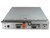 Dell W307K 0W307K 3DJRJ 03DJRJ Powervault MD1200 MD1220 EMM Controller Image 2 image