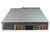 Dell W307K 0W307K 3DJRJ 03DJRJ Powervault MD1200 MD1220 EMM Controller Image 3 image
