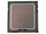 INTEL W3565 AT80601002727AB, BX80601W3565 Xeon Processor
