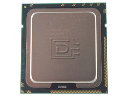 INTEL W3565 AT80601002727AB, BX80601W3565 Xeon Processor