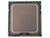 INTEL W3565 AT80601002727AB, BX80601W3565 Xeon Processor Image 1 image