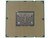 INTEL W3565 AT80601002727AB, BX80601W3565 Xeon Processor Image 2 image