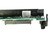 Dell W3N15 0W3N15 mini mono mini-mono minimono 8643 Image 4 image
