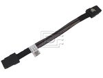 Dell W49P5 0W49P5 SAS SFF 8087 Cable Assembly
