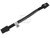 Dell W49P5 0W49P5 SAS SFF 8087 Cable Assembly Image 1 image