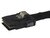 Dell W49P5 0W49P5 SAS SFF 8087 Cable Assembly Image 2 image