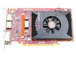 AMD W5000 102C4170400 WJ2JT 0WJ2JT ‎100-505635