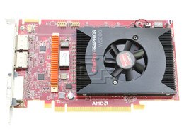 AMD W5000 102C4170400 WJ2JT 0WJ2JT ‎100-505635 