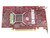AMD W5000 102C4170400 WJ2JT 0WJ2JT ‎100-505635 Image 2 image