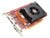 AMD W5000 102C4170400 WJ2JT 0WJ2JT ‎100-505635 Image 3 image