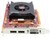 AMD W5000 102C4170400 WJ2JT 0WJ2JT ‎100-505635 Image 4 image