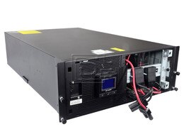 Dell W5RWG 0W5RWG H955N 0H955N J731N 0J731N K812N 0K812N 5600w Dell UPS