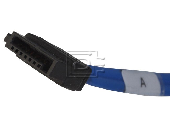 Dell W68TV 0W68TV SATA SAS SFF 8482 Power Cable Assembly Image 3 image