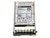 Dell Equallogic Compellent W6RFT 0W6RFT 06CMH2 06CMH2 SAS Hard Drives Image 1 image