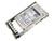 Dell Equallogic Compellent W6RFT 0W6RFT 06CMH2 06CMH2 SAS Hard Drives Image 2 image