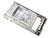 Dell Equallogic Compellent W6RFT 0W6RFT 06CMH2 06CMH2 SAS Hard Drives Image 3 image