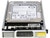 Dell Equallogic Compellent W6RFT 0W6RFT 06CMH2 06CMH2 SAS Hard Drives Image 4 image