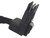 Dell W796K 0W796K 5557 8087 SAS Poweredge R310 Cable Image 3 image