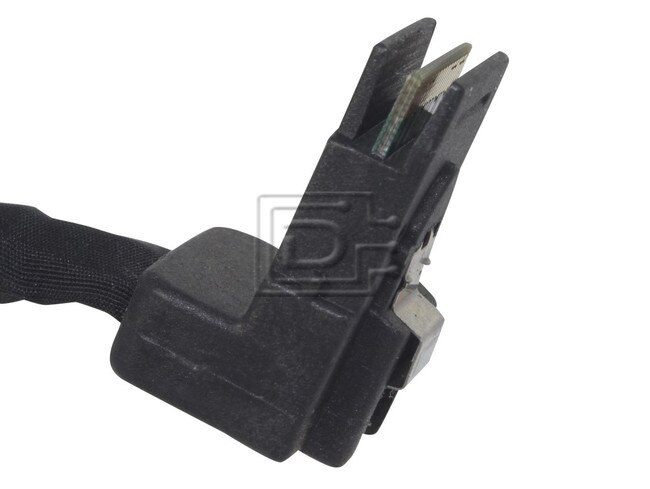 Dell W796K 0W796K 5557 8087 SAS Poweredge R310 Cable Image 3 image