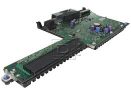 Dell W8228 Dell PE 1850 Riser Card