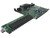 Dell W8228 Dell PE 1850 Riser Card Image 1 image