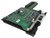Dell W8228 Dell PE 1850 Riser Card Image 2 image