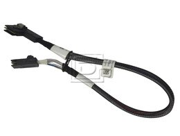 Dell W846K 0W846K Internal SAS Cable
