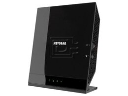 NETGEAR WAC120 Wireless Access Points