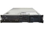 CISCO WAE-674-K9 Cisco Wide Area Application Engine