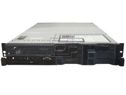 CISCO WAE-674-K9 Cisco Wide Area Application Engine