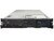 CISCO WAE-674-K9 Cisco Wide Area Application Engine Image 1 image