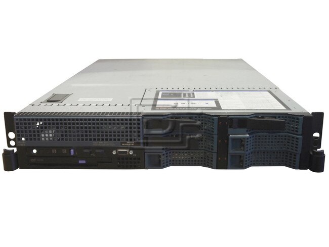 CISCO WAE-674-K9 Cisco Wide Area Application Engine image 1