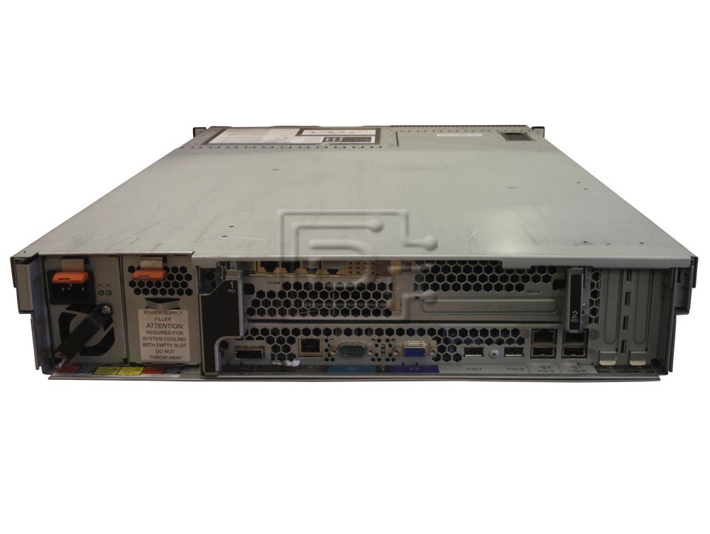 CISCO WAE-674-K9 Cisco Wide Area Application Engine Image 2 image
