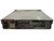CISCO WAE-674-K9 Cisco Wide Area Application Engine Image 2 image