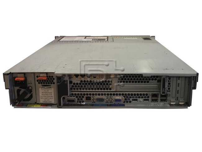 CISCO WAE-674-K9 Cisco Wide Area Application Engine image 2
