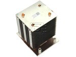 Dell WC4DX 0WC4DX 412-AAFE