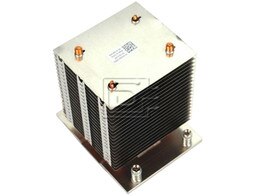 Dell WC4DX 0WC4DX 412-AAFE 