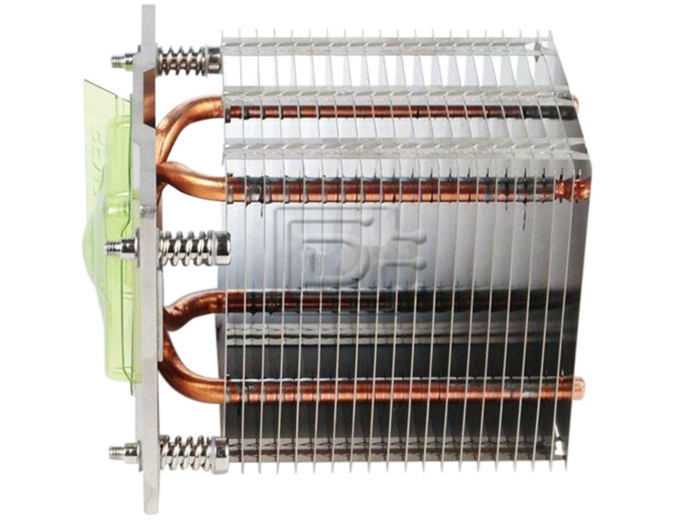 Dell WC4DX 0WC4DX 412-AAFE Image 2 image