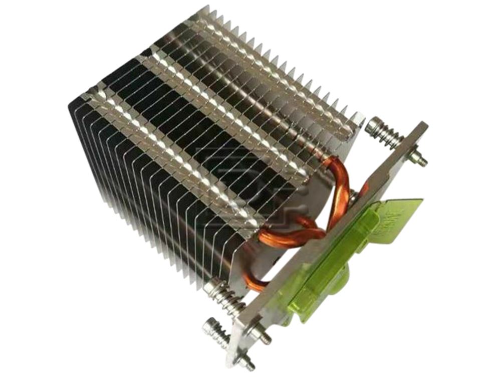 Dell WC4DX 0WC4DX 412-AAFE Image 3 image