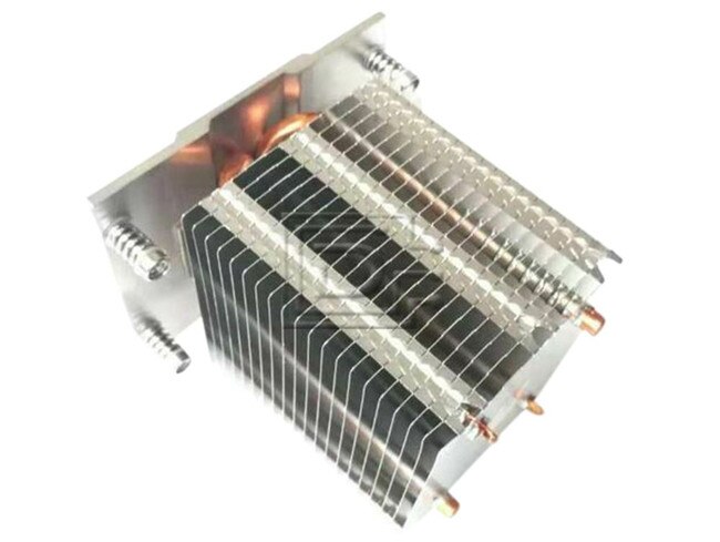 Dell WC4DX 0WC4DX 412-AAFE image 4