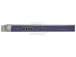 NETGEAR WC7520 Wireless Controller