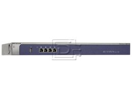 NETGEAR WC7520 Wireless Controller