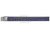 NETGEAR WC7520 Wireless Controller Image 1 image
