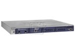 NETGEAR WC7600 Wireless Controller