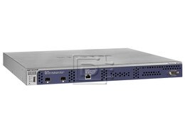 NETGEAR WC7600 Wireless Controller