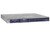 NETGEAR WC7600 Wireless Controller Image 1 image
