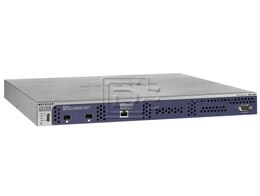 NETGEAR WC7660SKT Wireless Controllers